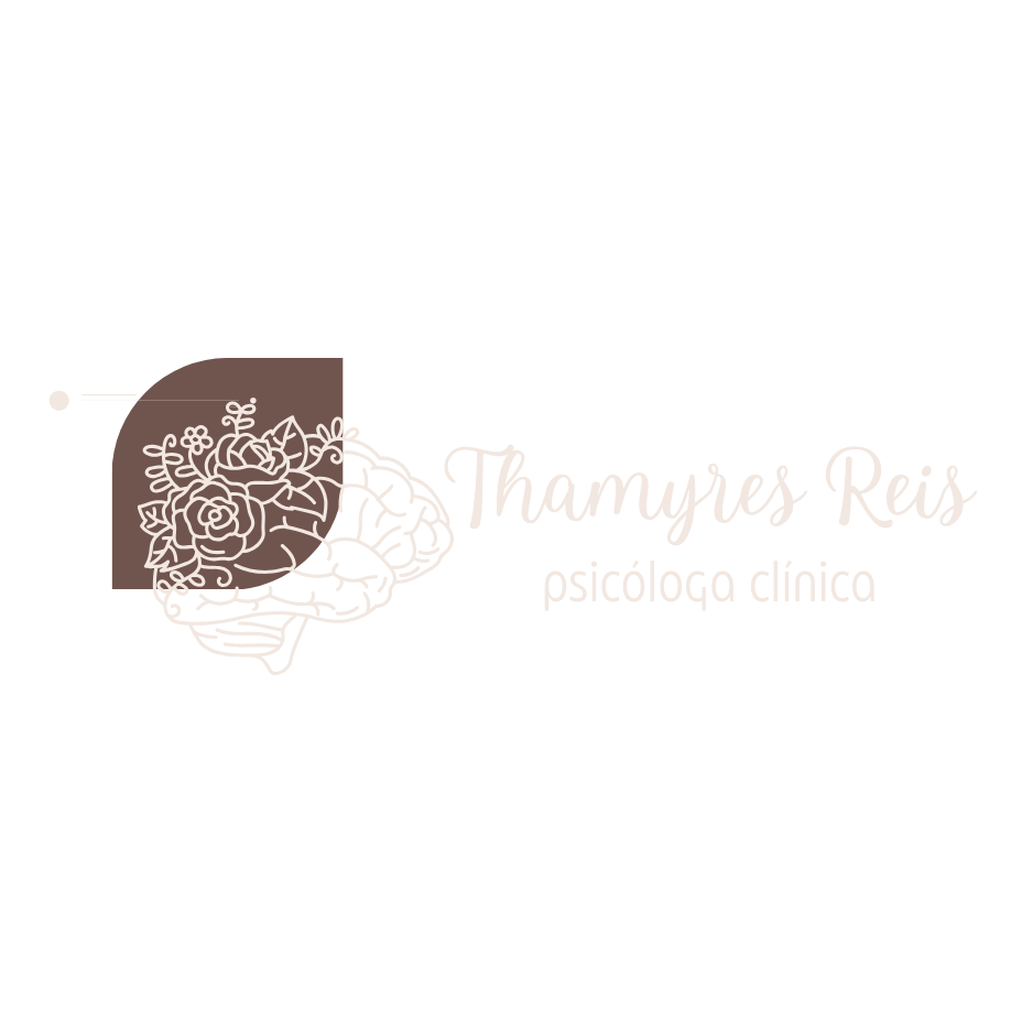 thamyresreis.com