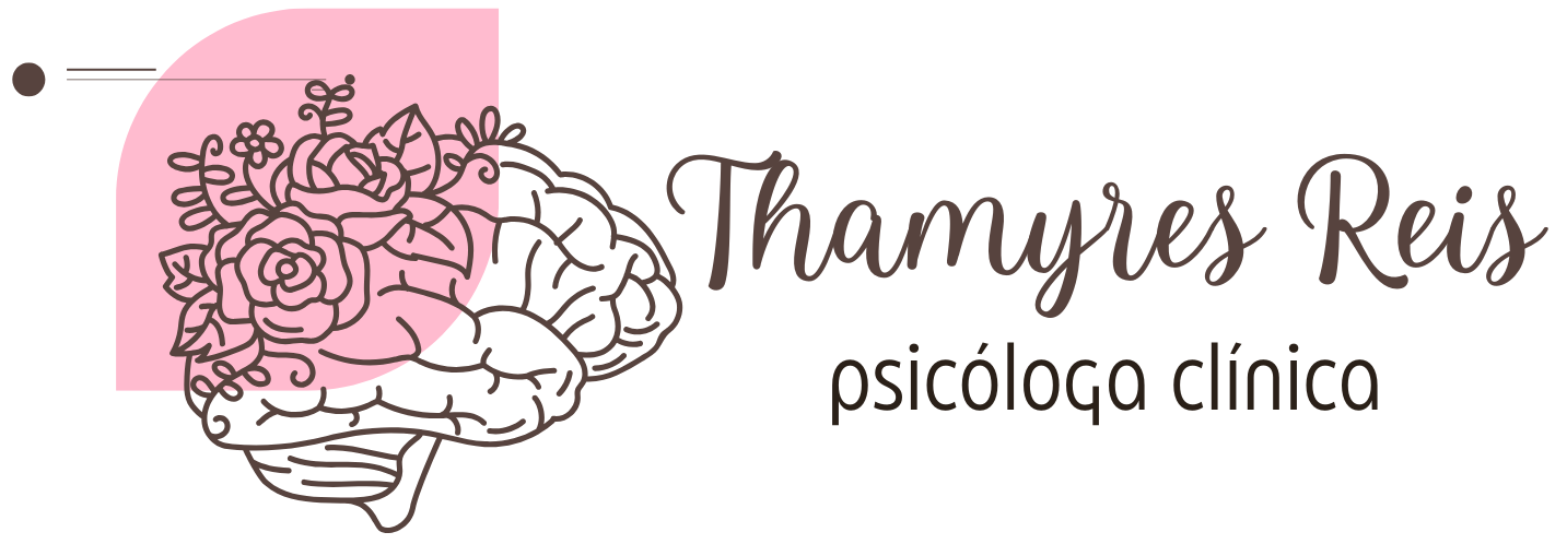 thamyresreis.com